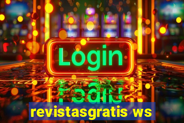 revistasgratis ws